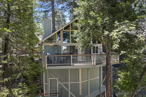580 Arrowhead Villa Rd, Lake Arrowhead, CA 92352 photo 34