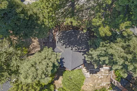 580 Arrowhead Villa Rd, Lake Arrowhead, CA 92352 photo 39