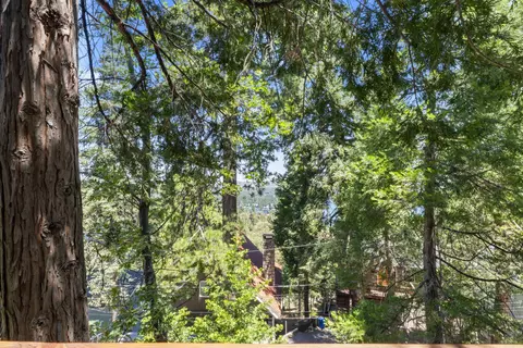 580 Arrowhead Villa Rd, Lake Arrowhead, CA 92352 photo 23