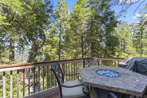 580 Arrowhead Villa Rd, Lake Arrowhead, CA 92352 photo 26