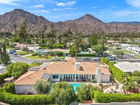 76396 Shoshone Dr, Indian Wells, CA 92210