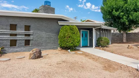 7588 San Remo Trl, Yucca Valley, CA 92284
