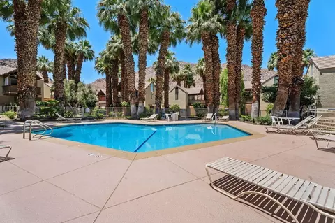 78125 Cabrillo Ln, Indian Wells, CA 92210