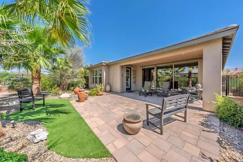 82720 Timber Creek Way, Indio, CA 92201