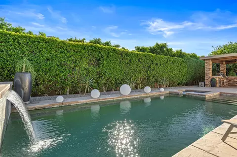 16 Lincoln Pl, Rancho Mirage, CA 92270