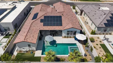 75637 Montage Pkwy, Palm Desert, CA 92211
