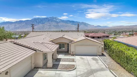 66777 Terrace Way, Desert Hot Springs, CA 92240