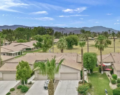 49151 Biery St, Indio, CA 92201