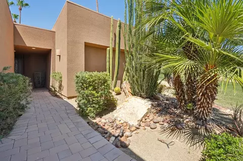 73457 Irontree Dr, Palm Desert, CA 92260