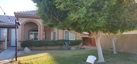 1211 Sargo Ave, Thermal, CA 92274
