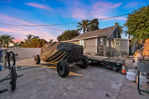 3405 Comer Ave, Riverside, CA 92507 photo 24