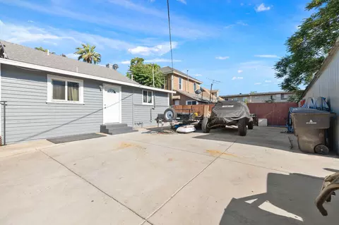 3405 Comer Ave, Riverside, CA 92507 photo 28