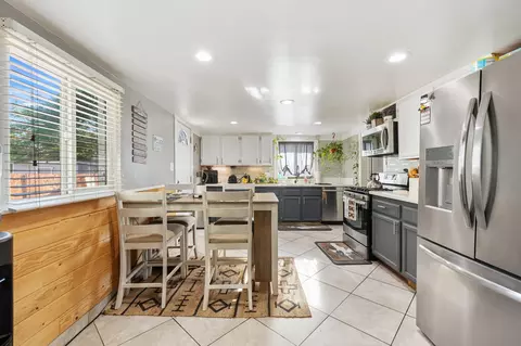 3405 Comer Ave, Riverside, CA 92507 photo 12