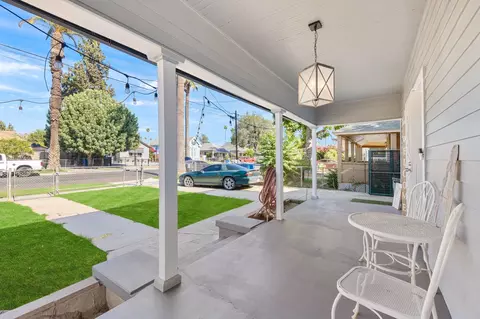 3405 Comer Ave, Riverside, CA 92507 photo 4