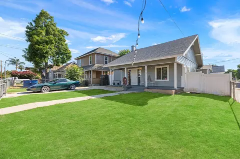 3405 Comer Ave, Riverside, CA 92507 photo 3
