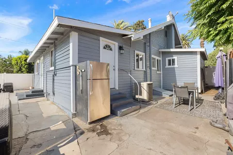 3405 Comer Ave, Riverside, CA 92507 photo 30