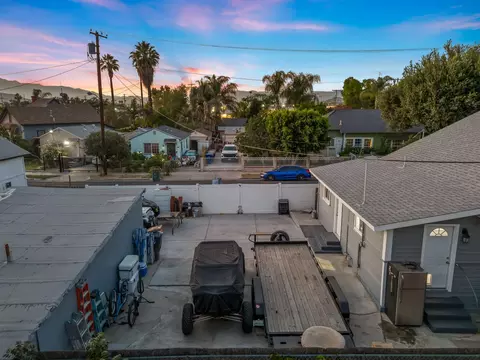 3405 Comer Ave, Riverside, CA 92507 photo 34