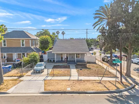 3405 Comer Ave, Riverside, CA 92507 photo 36