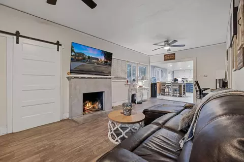3405 Comer Ave, Riverside, CA 92507 photo 9