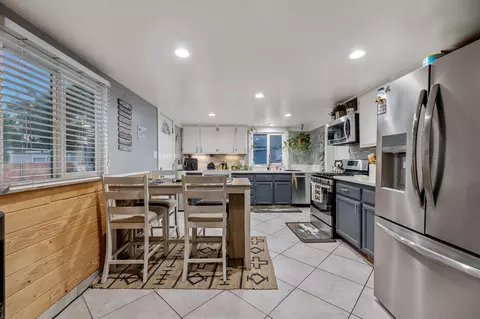 3405 Comer Ave, Riverside, CA 92507 photo 15