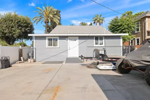 3405 Comer Ave, Riverside, CA 92507 photo 29