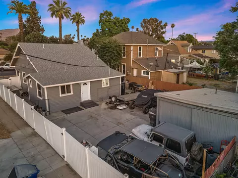 3405 Comer Ave, Riverside, CA 92507 photo 33