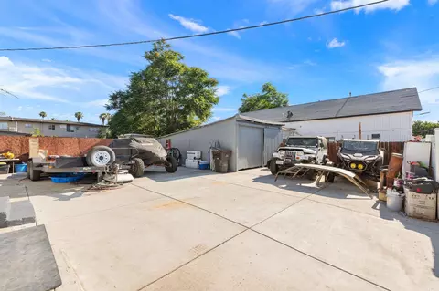 3405 Comer Ave, Riverside, CA 92507 photo 25