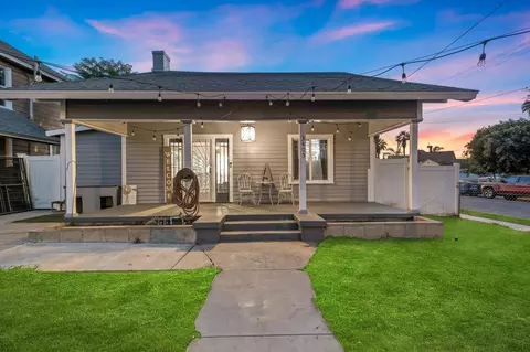 3405 Comer Ave, Riverside, CA 92507 photo 5