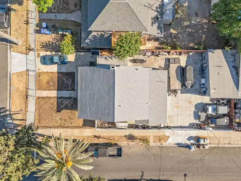3405 Comer Ave, Riverside, CA 92507 photo 38