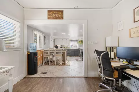3405 Comer Ave, Riverside, CA 92507 photo 10