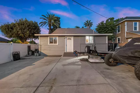 3405 Comer Ave, Riverside, CA 92507 photo 32