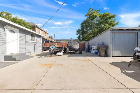 3405 Comer Ave, Riverside, CA 92507 photo 23