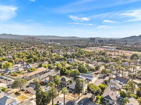 3405 Comer Ave, Riverside, CA 92507 photo 39
