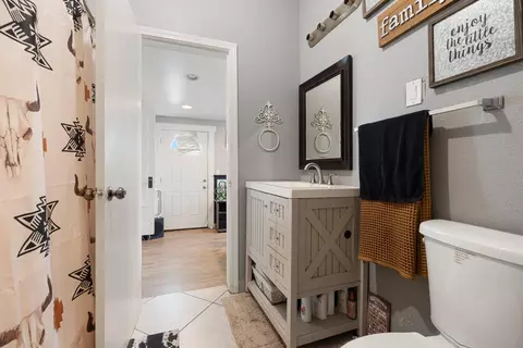 3405 Comer Ave, Riverside, CA 92507 photo 17