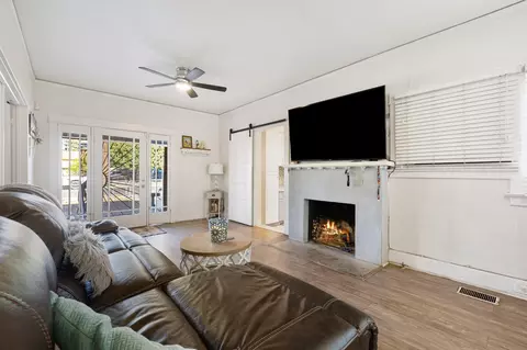 3405 Comer Ave, Riverside, CA 92507 photo 8