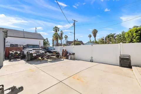 3405 Comer Ave, Riverside, CA 92507 photo 27