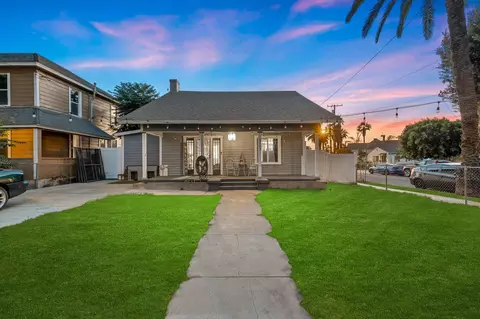 3405 Comer Ave, Riverside, CA 92507 photo 2