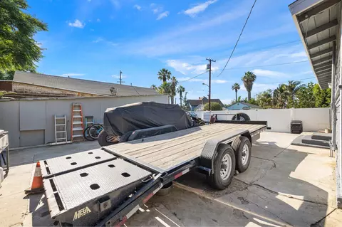 3405 Comer Ave, Riverside, CA 92507 photo 26