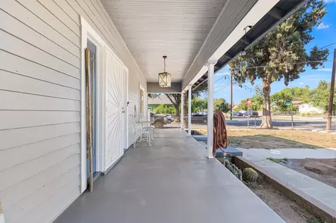 3405 Comer Ave, Riverside, CA 92507 photo 35