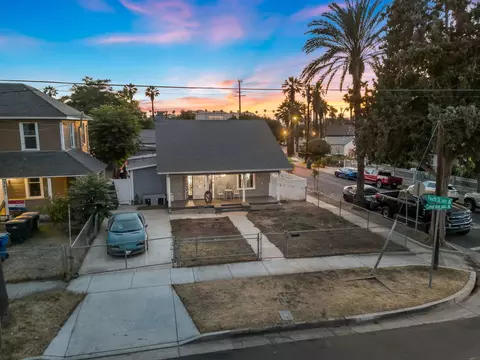 3405 Comer Ave, Riverside, CA 92507 photo 37