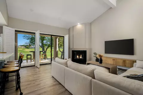 80539 Pebble Bch, La Quinta, CA 92253