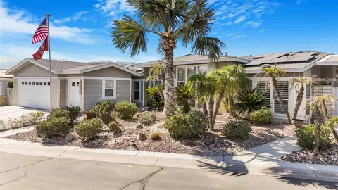 73662 Adobe Springs Dr, Palm Desert, CA 92260