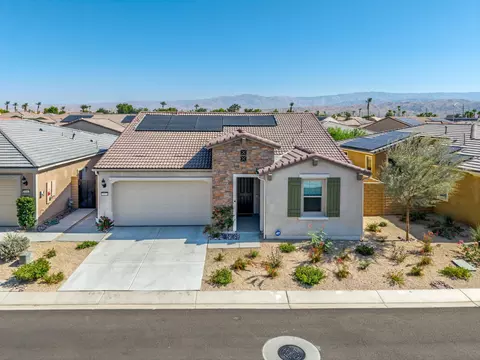 78854 Ballare Pkwy, Palm Desert, CA 92211
