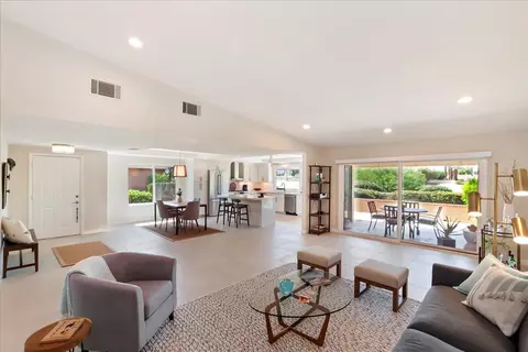103 Conejo Cir, Palm Desert, CA 92260