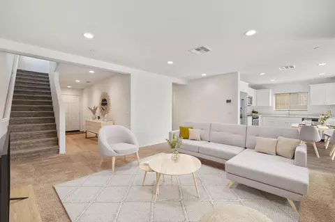 85233 Avenida Yucateco, Coachella, CA 92236