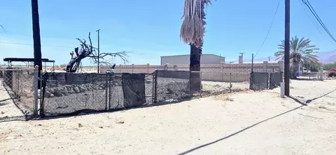 171 Brawley Ave, Thermal, CA 92274