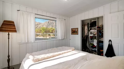 Other - 51535 Northridge Rd, Morongo Valley, CA 92256 photo 7 of 11