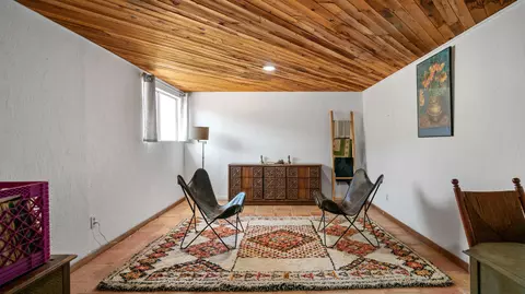 Other - 51535 Northridge Rd, Morongo Valley, CA 92256 photo 4 of 11