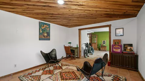 Other - 51535 Northridge Rd, Morongo Valley, CA 92256 photo 5 of 11