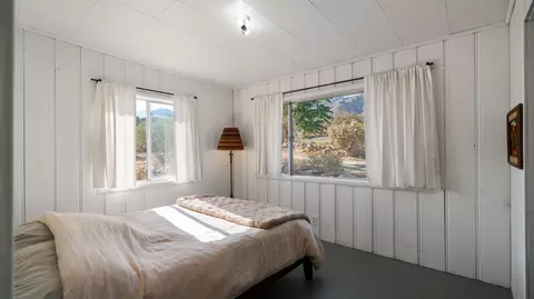 Other - 51535 Northridge Rd, Morongo Valley, CA 92256 photo 8 of 11